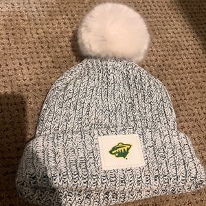 love your melon wild hat